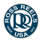 Ross Reels