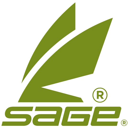 Sage Fly Fishing Rods