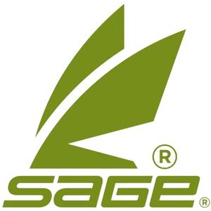 Sage Fly Reels
