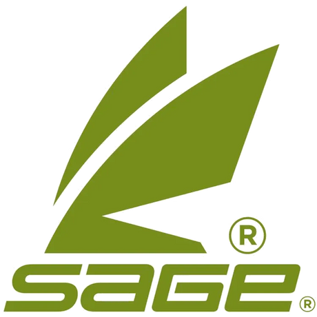 Sage Fly Fishing Reels