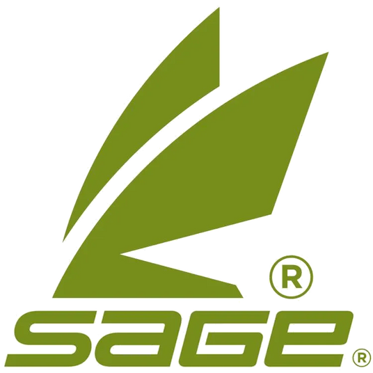 Sage Fly Fishing Reels