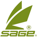Sage Fly Fishing