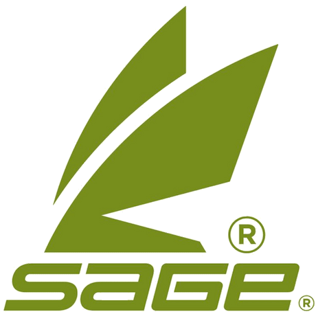 Sage Fly Fishing Reels