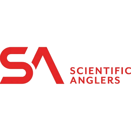 Scientific Anglers Fly Boxes