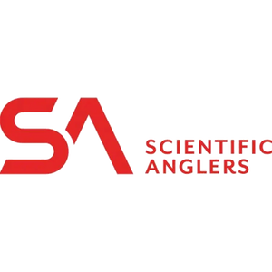 Scientific Anglers Fly Boxes