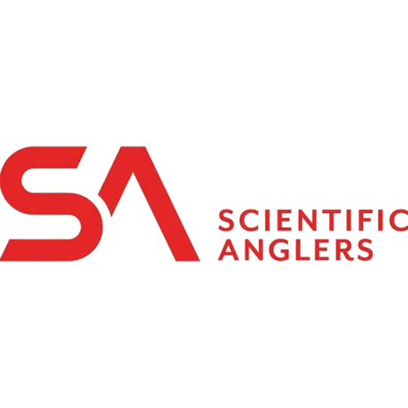 Scientific Anglers Fly Boxes