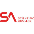 Scientific Anglers