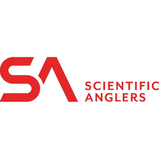Scientific Anglers Fly Fishing Lines