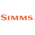 Simms Fly Fishing Products