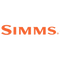 Simms Fly Fishing Products