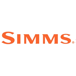 Simms Fly Boxes