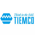 Tiemco Products