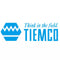 Tiemco Products