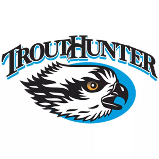 Trouthunter - Brand Collection