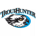 Trouthunter