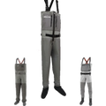 Waders