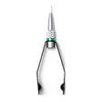 C&F Design Bobbin Holder