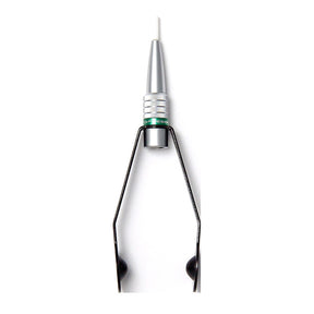C&F Design Bobbin Holder