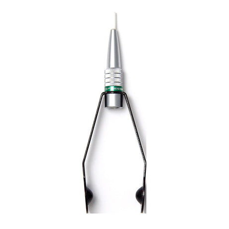 C&F Design Bobbin Holder