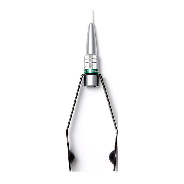 C&F Design Bobbin Holder