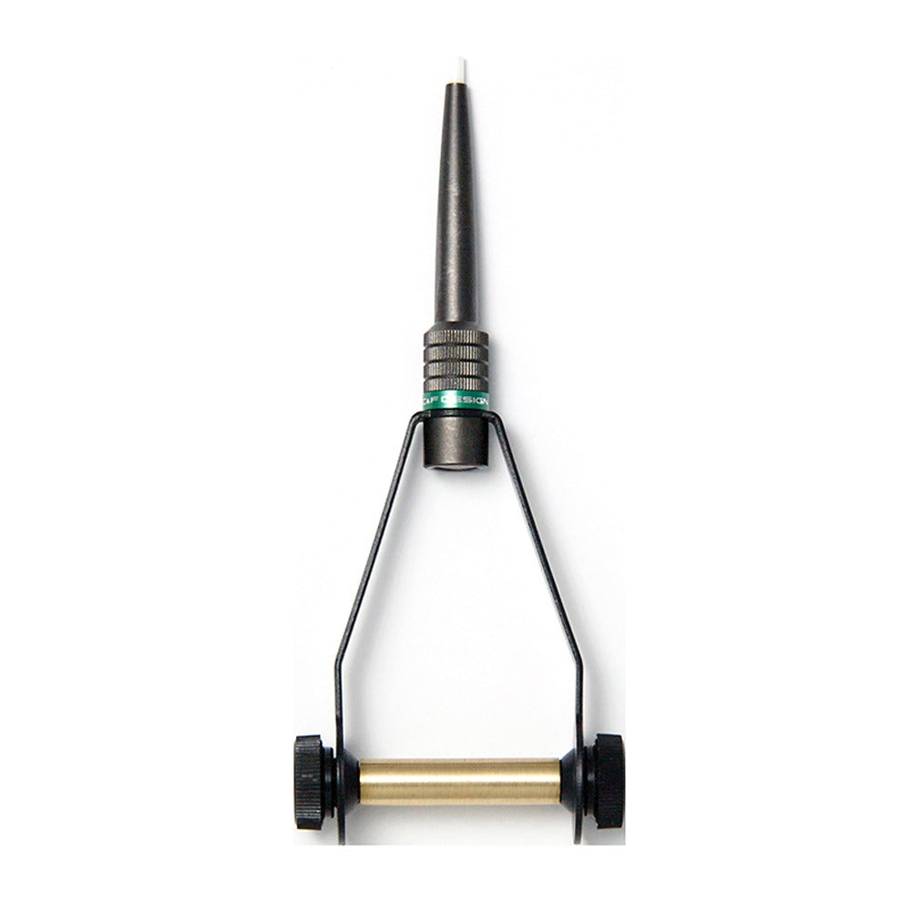 C&F Design Bobbin Holder