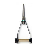 C&F Design Bobbin Holder