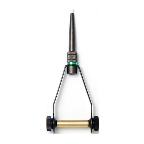 C&F Design Bobbin Holder
