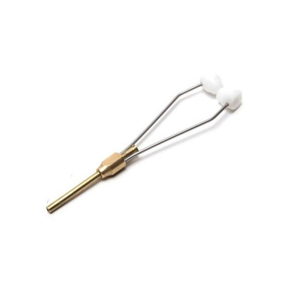 Renzetti Bobbin Holder