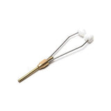 Renzetti Bobbin Holder
