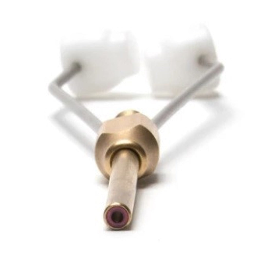 Renzetti Bobbin Holder