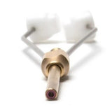 Renzetti Bobbin Holder