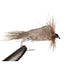DDD Fishing Fly Natural