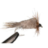 DDD Fishing Fly Natural