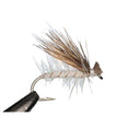 Elk Hair Caddis