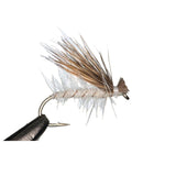 Elk Hair Caddis