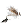 Elk Hair Caddis