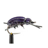 Good-Doctors-Beetle-Original-08-Purple-2.jpg