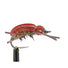 Good-Doctors-Beetle-Original-08-Copper-2.jpg