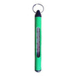Encased Streamside Thermometer