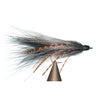 Largie-Bugger-2-Black-Frost-2.jpg