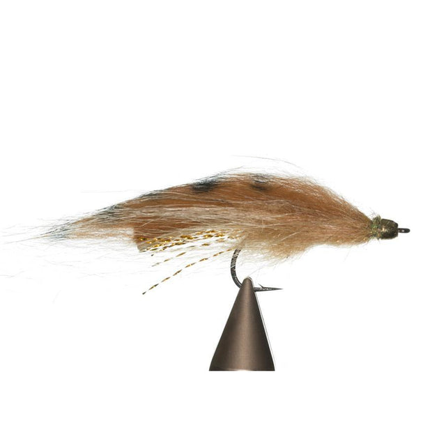 Largie-Zonker-2-Tan-Gold-2.jpg