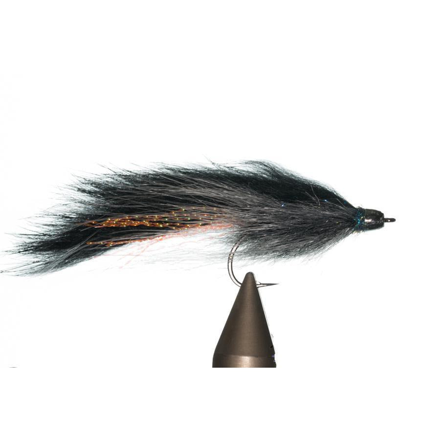 Largie-Zonker-2-Black-Frost-2.jpg