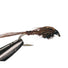 Pheasant Tail Nymph Fishing Fly