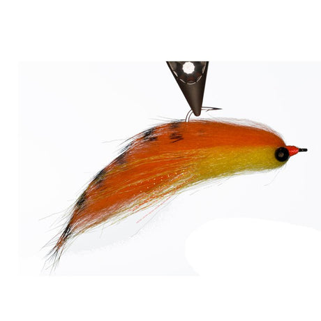 MSP-Baitfish-2-Orange-Yellow-2.jpg