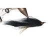 MSP-Baitfish-2-Black-3.jpg