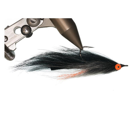 MSP-Baitfish-2-Black-Frost-2.jpg