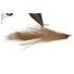 MSP-Baitfish-2-Tan-Gold-2.jpg
