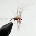 RAB-Natural-14-2.jpg