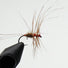 RAB-Natural-14-2.jpg