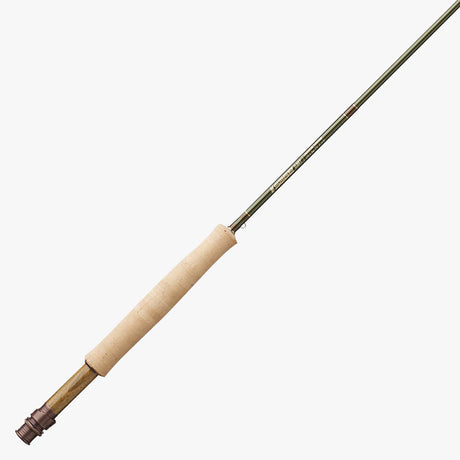 Sage Dart Fly Fishing Rod